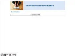 Sites similar to castledentalgroup.com