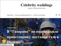 Sites similar to castledolls.com