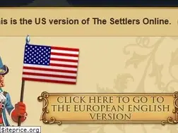 Sites similar to castleempireonline.com