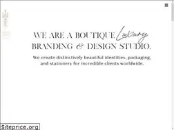 Sites similar to castlefield.studio