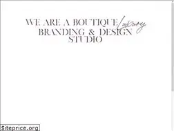 Sites similar to castlefielddesign.com