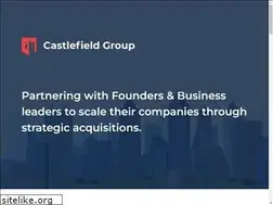 Sites similar to castlefieldgroup.com