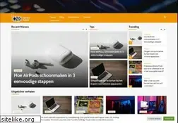 Sites similar to castlegames.nl