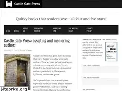 Sites similar to castlegatepress.com