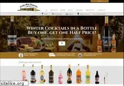 Sites similar to castleglenaustralia.com