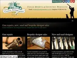 Sites similar to castlegunmakers.co.uk