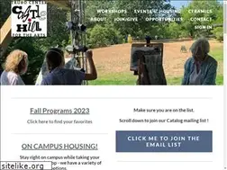 Sites similar to castlehill.org