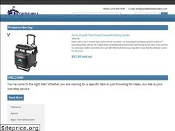 Sites similar to castlehillsembroidery.com