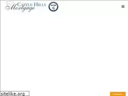 Sites similar to castlehillsmtg.com