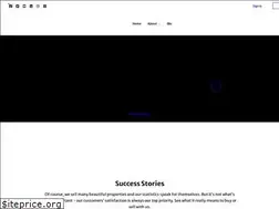 Sites similar to castlehillsrealestate.com