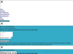Sites similar to castlehillsta.com