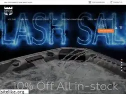 Sites similar to castlehottubs.co.uk