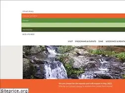 Sites similar to castleintheclouds.org