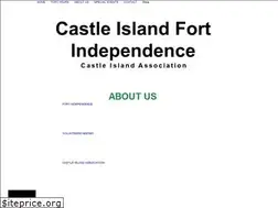 Sites similar to castleisland8.com