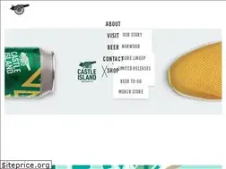 Sites similar to castleislandbeer.com