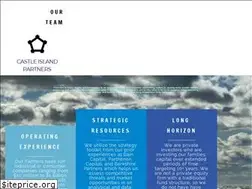 Sites similar to castleislandpartners.com