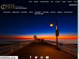 Sites similar to castleislandphoto.com