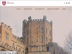 Sites similar to castlejcr.com
