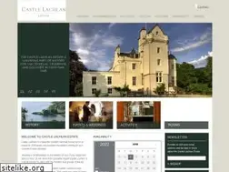 Sites similar to castlelachlan.com