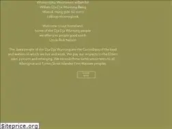 Sites similar to castlemainegallery.com