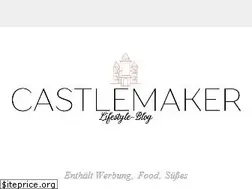 Sites similar to castlemaker.de