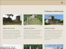 Sites similar to castlemaniac.com