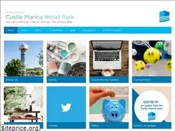 Sites similar to castlemarinashopping.com