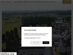 Sites similar to castlemartyrresort.ie