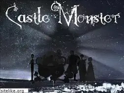 Sites similar to castlemonster.com