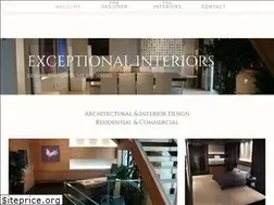 Sites similar to castlemooredesign.com