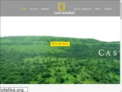 Sites similar to castlennest.com