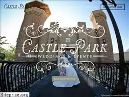 Sites similar to castleparkevents.com