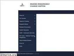 Sites similar to castlepartnership.org.uk
