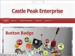 Sites similar to castlepeak.com.sg