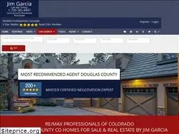 Sites similar to castlepines-realestate.com