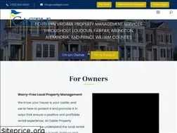 Sites similar to castlepm.com