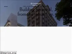 Sites similar to castlepointnuma.com