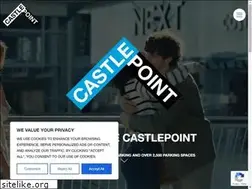 Sites similar to castlepointshopping.com