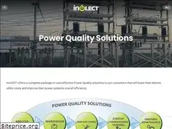 Sites similar to castlepowersolutions.biz