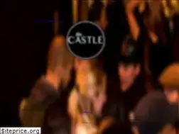 Sites similar to castlepub.de
