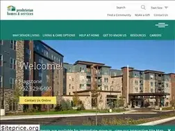 Sites similar to castleridgephs.com