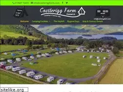 Sites similar to castleriggfarm.com