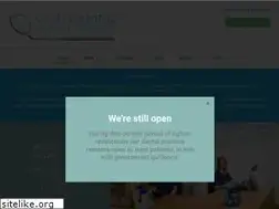 Sites similar to castlerisingdentist.co.uk