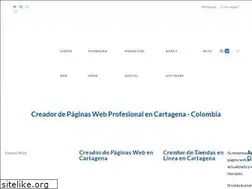 Sites similar to castlerock.com.co