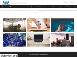 Sites similar to castlerock.jp