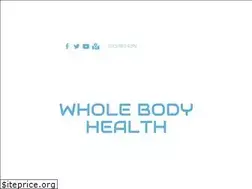 Sites similar to castlerockchiro.com