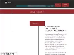 Sites similar to castlerockdenton.com