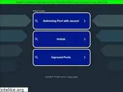 Sites similar to castlerockdesigns.net