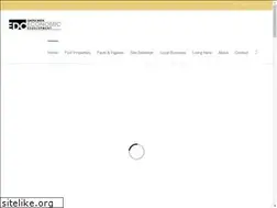 Sites similar to castlerockedc.com