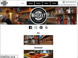 Sites similar to castlerocklounge.com